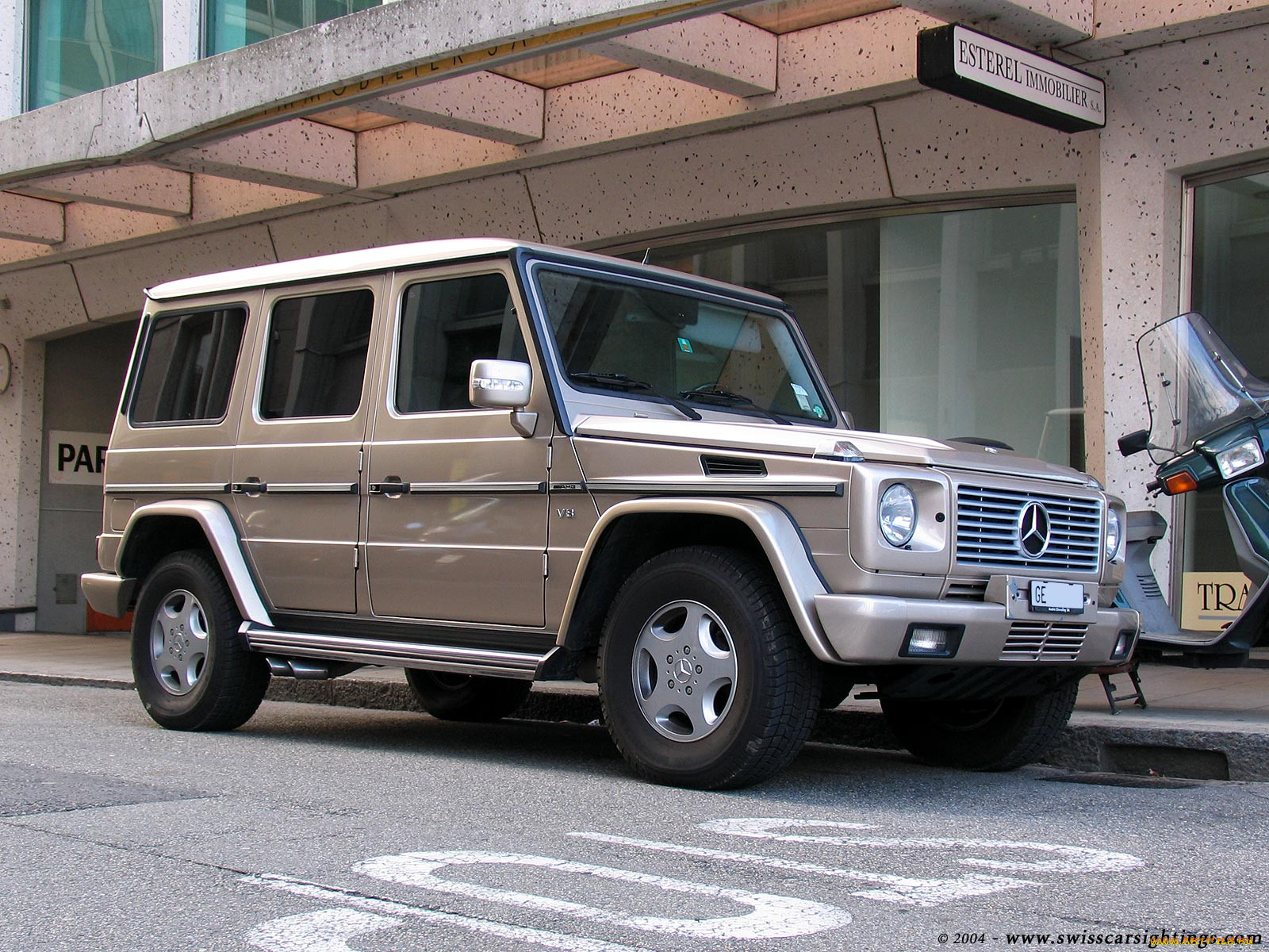 mercedes, gl, , benz